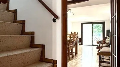 House in Sant Joan de Mediona photo 15