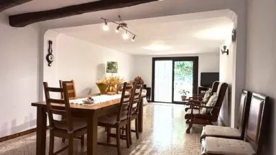 House in Sant Joan de Mediona photo 16