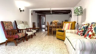 House in Sant Joan de Mediona photo 18