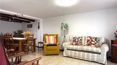 House in Sant Joan de Mediona photo 19