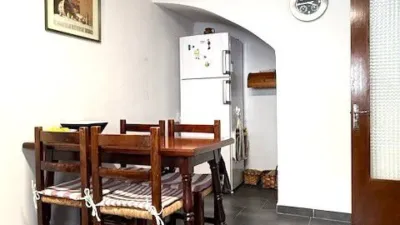 House in Sant Joan de Mediona photo 20