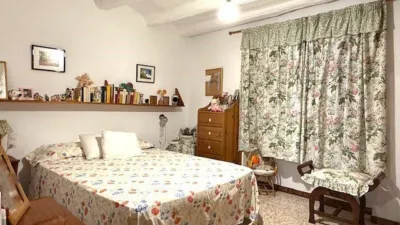 House in Sant Joan de Mediona photo 21