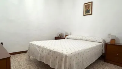 House in Sant Joan de Mediona photo 22