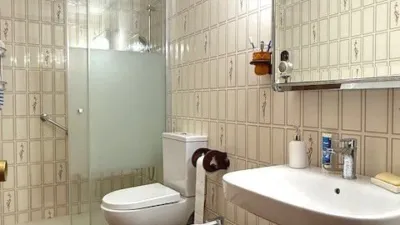 House in Sant Joan de Mediona photo 23