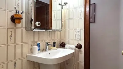 House in Sant Joan de Mediona photo 24