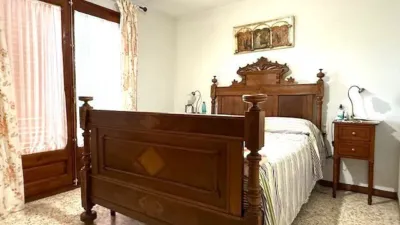 House in Sant Joan de Mediona photo 25