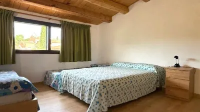 House in Sant Joan de Mediona photo 29