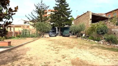 House in Sant Joan de Mediona photo 2