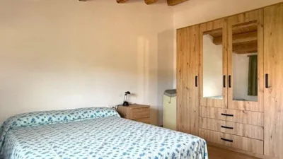 House in Sant Joan de Mediona photo 30