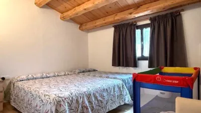 House in Sant Joan de Mediona photo 35