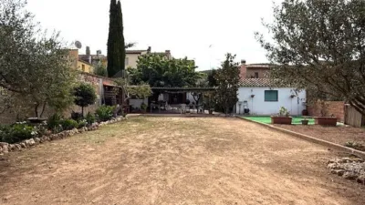 House in Sant Joan de Mediona photo 3