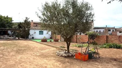 House in Sant Joan de Mediona photo 4