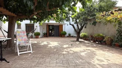 House in Sant Joan de Mediona photo 6