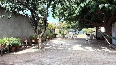 House in Sant Joan de Mediona photo 7
