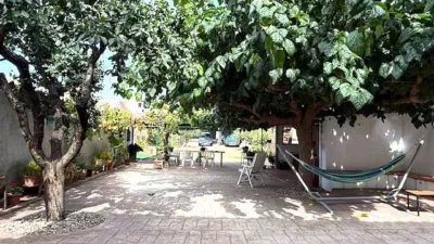 House in Sant Joan de Mediona photo 8
