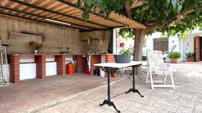 House in Sant Joan de Mediona photo 9