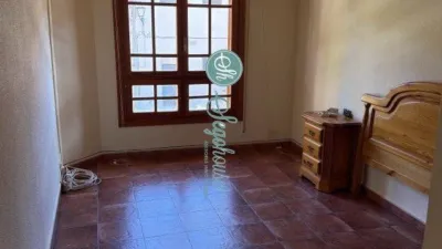 Chalet en alquiler en Valverde del Majano, Valverde del Majano de 1.400 €<span>/mes</span>