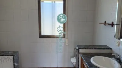 Chalet en alquiler en Valverde del Majano, Valverde del Majano de 1.400 €<span>/mes</span>