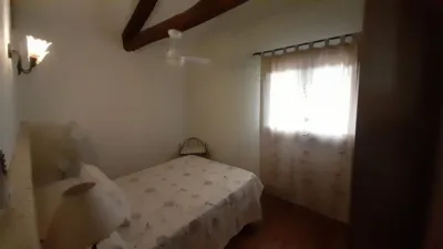 Rustic Finca in Munera photo 130