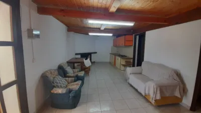 Rustic Finca in Munera photo 15