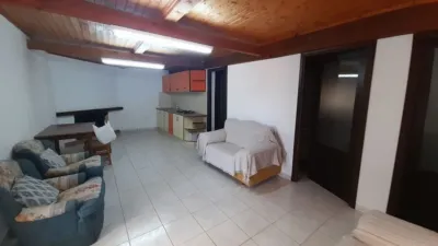 Rustic Finca in Munera photo 16