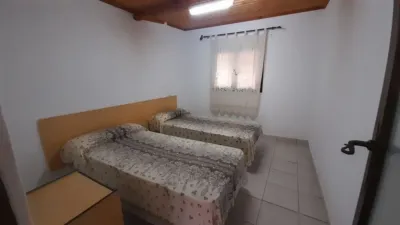 Rustic Finca in Munera photo 17