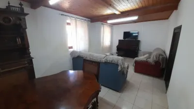 Rustic Finca in Munera photo 26