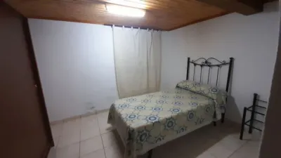 Rustic Finca in Munera photo 27