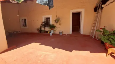Rustic Finca in Munera photo 32