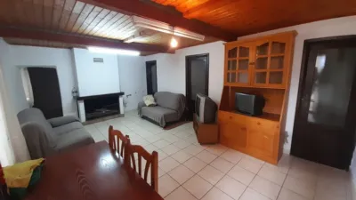 Rustic Finca in Munera photo 34