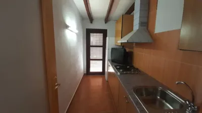 Rustic Finca in Munera photo 41