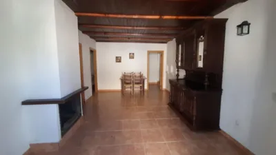 Rustic Finca in Munera photo 44