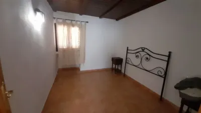 Rustic Finca in Munera photo 45