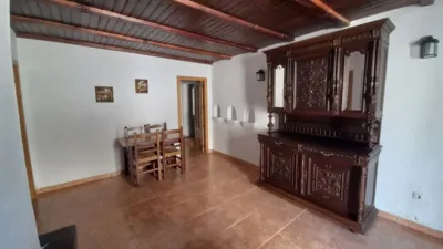 Rustic Finca in Munera photo 46