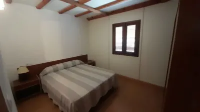 Rustic Finca in Munera photo 82