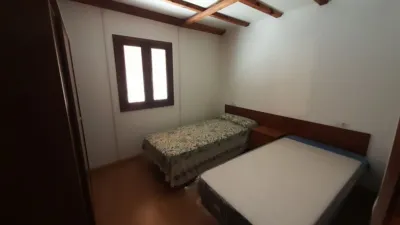 Rustic Finca in Munera photo 83
