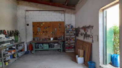 Rustic Finca in Munera photo 97