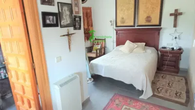 House in Santa Elena photo 14