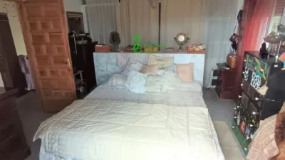 House in Santa Elena photo 16