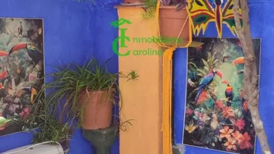 House in Santa Elena photo 18