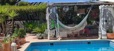 House in Santa Elena photo 20