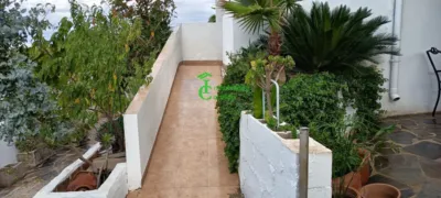 House in Santa Elena photo 2