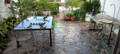 House in Santa Elena photo 3