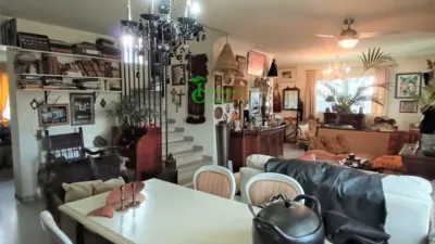 House in Santa Elena photo 5