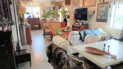 House in Santa Elena photo 6