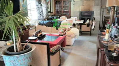 House in Santa Elena photo 7
