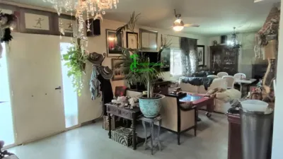 House in Santa Elena photo 8