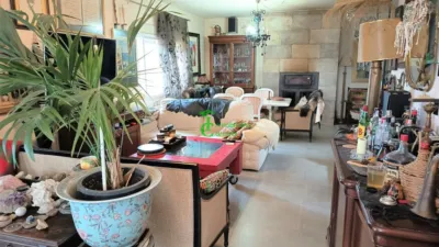 House in Santa Elena photo 9