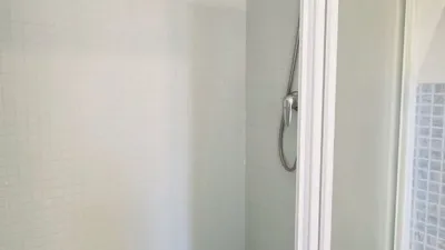 Piso en alquiler en Calle del Pez - Imagen 14