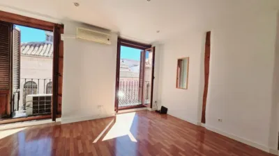 Piso en alquiler en Calle del Pez - Imagen 3